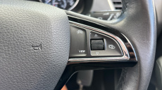 Skoda Fabia 1.0 TSI Colour Edition 5dr Petrol Hatchback